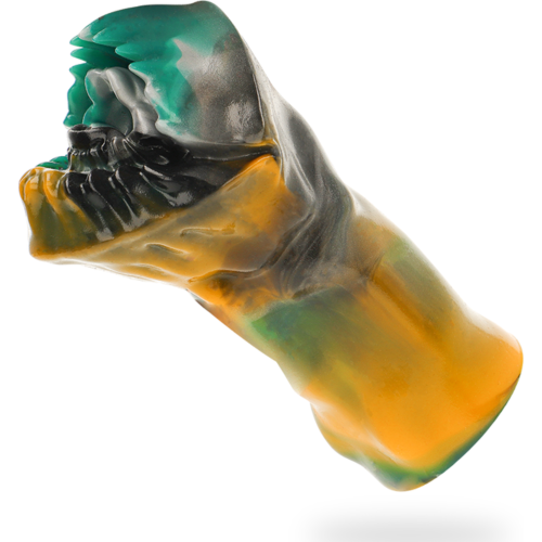 Masturbateur Arges EPIC – Expérience enveloppante