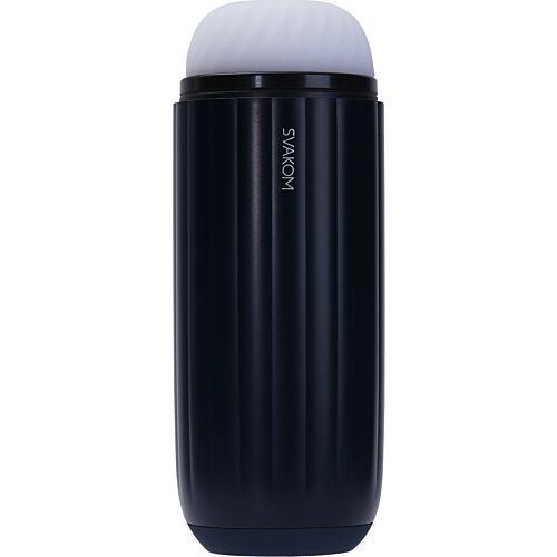 Masturbateur connecté SVAKOM SAM NEO 2