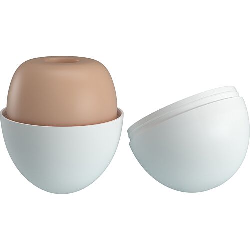 Masturbateur manuel PARTY UP Sam — œuf tactile