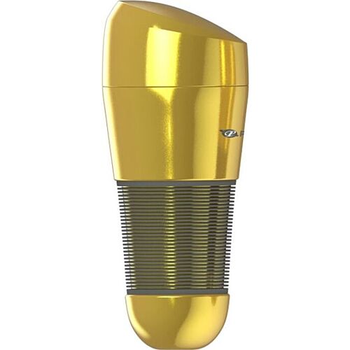 Masturbateur Masculin Pretty Love Kitty Ultra Simulation