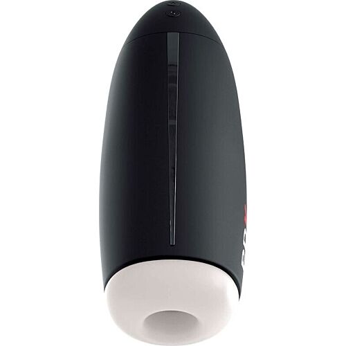 Masturbateur PDX ELITE FAP-O-MATIC avec succion et vibration