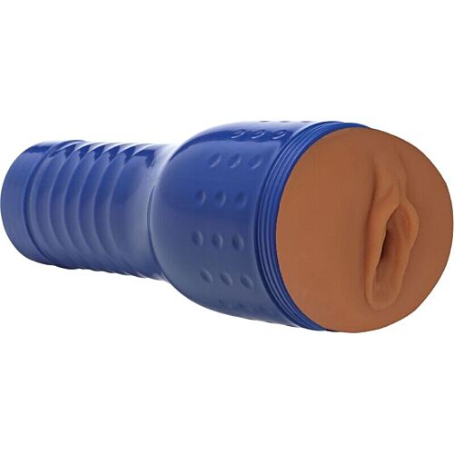 Masturbateur PRIVATE Romy Indy - Plaisir illimité