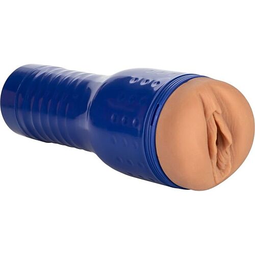 Masturbateur Vagina PRIVATE Ginebra Bellucci