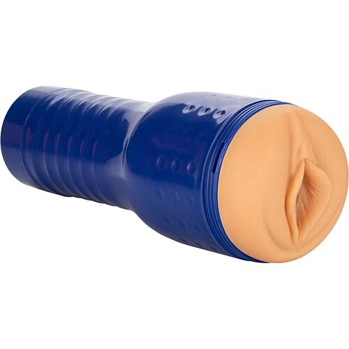 Masturbateur vagin PRIVATE Shona River texture réaliste