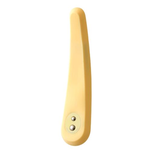 Vibrateur Iroha Mikazuki - Design flexible et adapté