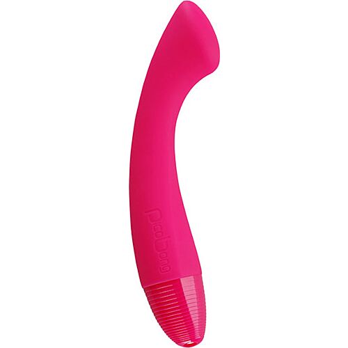 Vibrateur Picobong Moka G Vibe pour stimulation ciblée