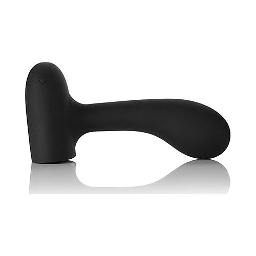 Butt Plug Je Joue N?4 pour stimulation prostatique