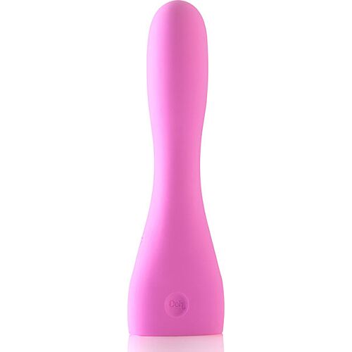 Vibromasseur Ooh by Je Joue No 2 Classic pour stimulation G