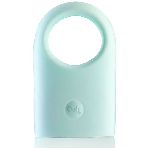 Cock Ring Ooh by Je Joue No 3 | Stimulation puissante