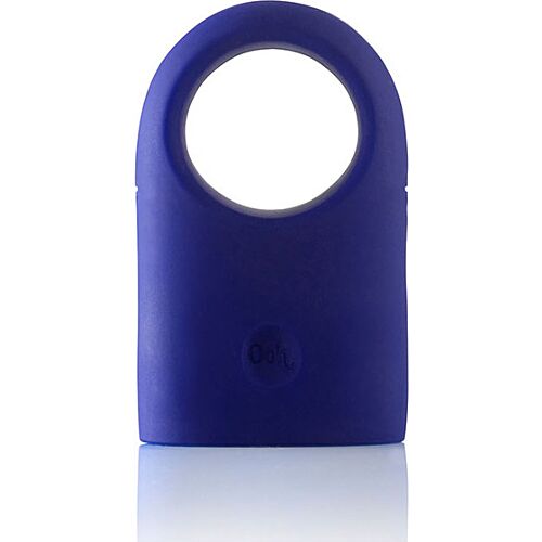 Anneau Cock Ooh by Je Joue No 3 pour stimulation excitante