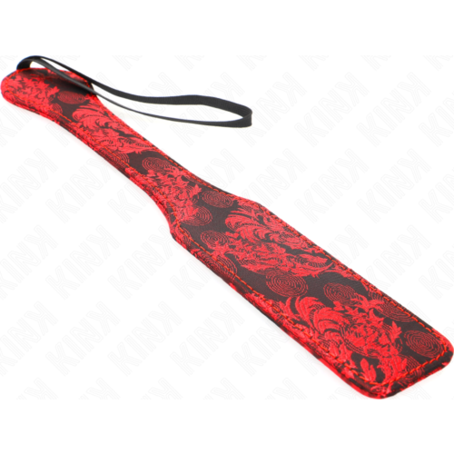 Palas BDSM KINK Design Scandale 32x5.4 cm