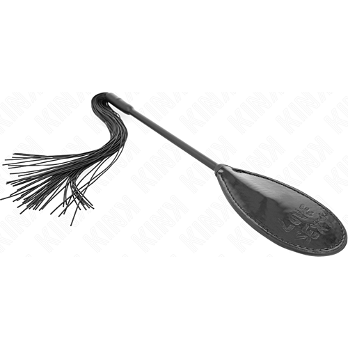 Palas BDSM KINK LOVE&SEXY - Élégance et puissance