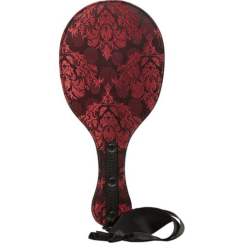 Pala BDSM CALEXOTICS SCANDAL pour des sensations intenses