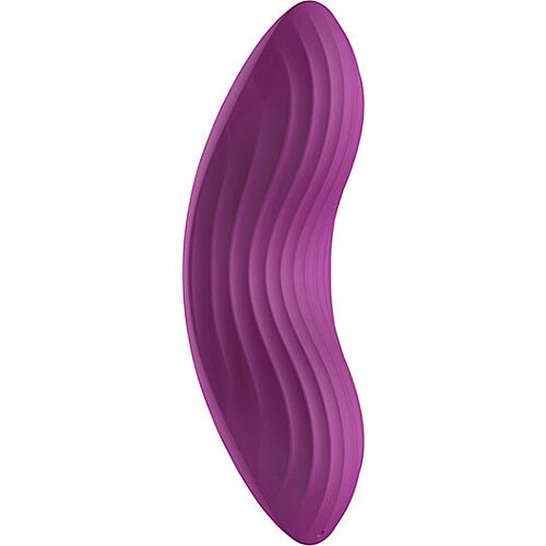 Panty vibe SVAKOM EDENY - vibro discret