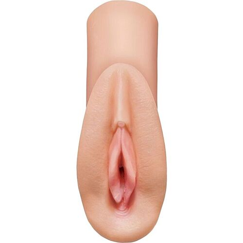 Masturbateur PDX PLUS+ Perfect Pussy Heaven avec détails réalistes