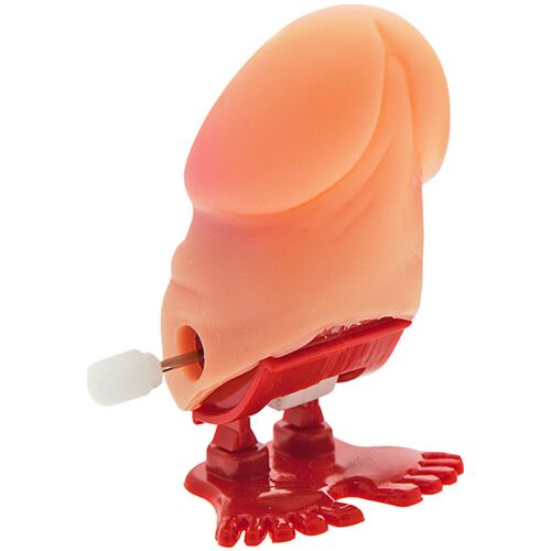 Pénis Sauter — pénis sauteur pour blagues