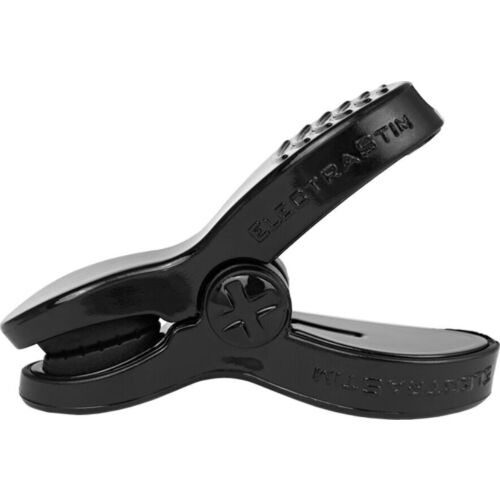 Pinza ElectraStim ElectraClamp pour stimulation ciblée