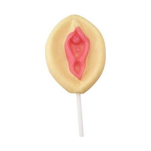 Articles divers Spencer & Fleetwood Candy Pussy - Cadeau ludique