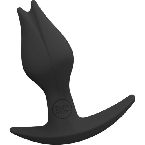Plug Anal FUN FACTORY BOOTIE FEM - Confort Assuré