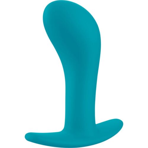 Plug Anal FUN FACTORY BOOTIE L - Stimulation Précise