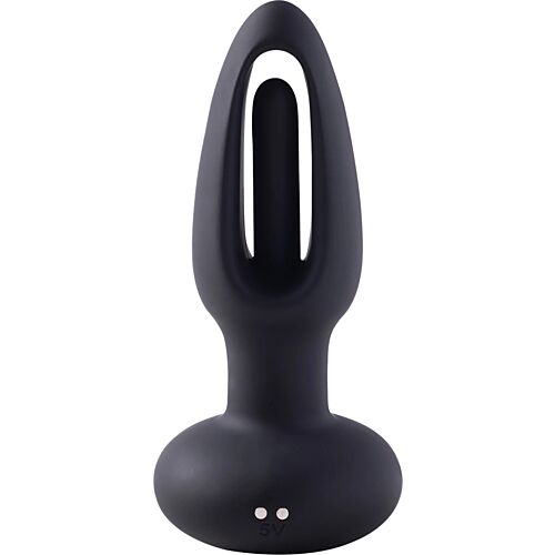 Plug anal Honey Play Box SNUGGY