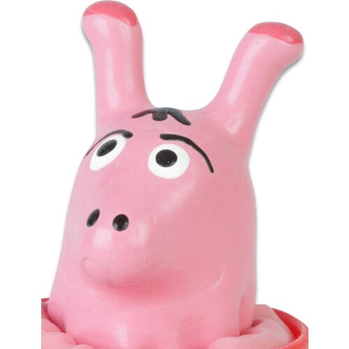 Préservatif Décoratif CONDOMERIE BECERRO Peint à la Main