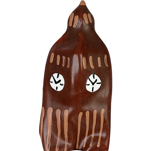 Préservatif CONDOMERIE Big Ben XL | Artisanat érotique