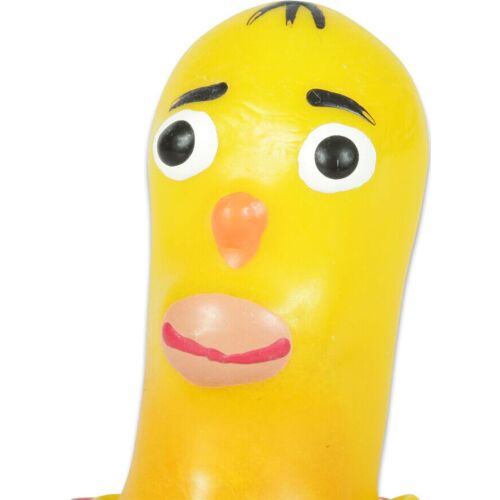 Préservatif décoratif CONDOMERIE Père - Art bohemien