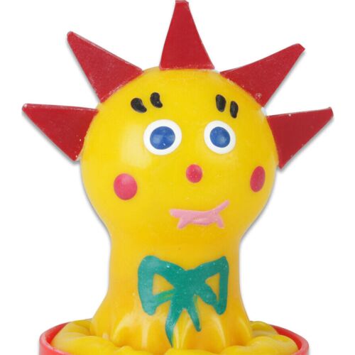 Préservatif CONDOMERIE Sol - Artisanat boho à Amsterdam