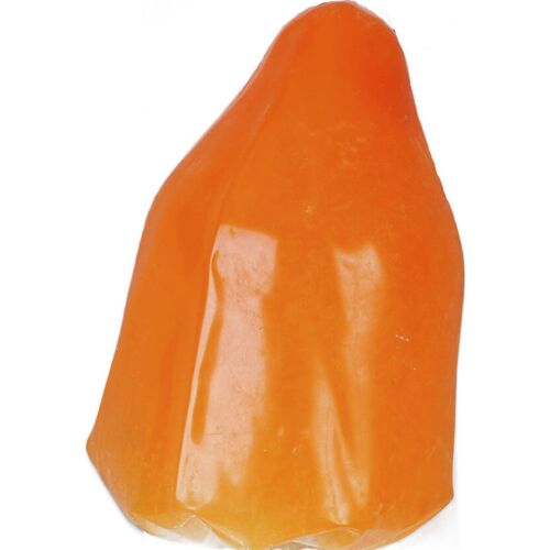 Préservatif CONDOMERIE XXXL - Art bohemien peint à la main