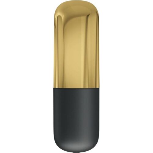 Balle vibrante Pretty Love - 12 fonctions de vibration