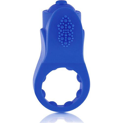 Anneau vibrant Anneau Primo Apex avec moteur puissant