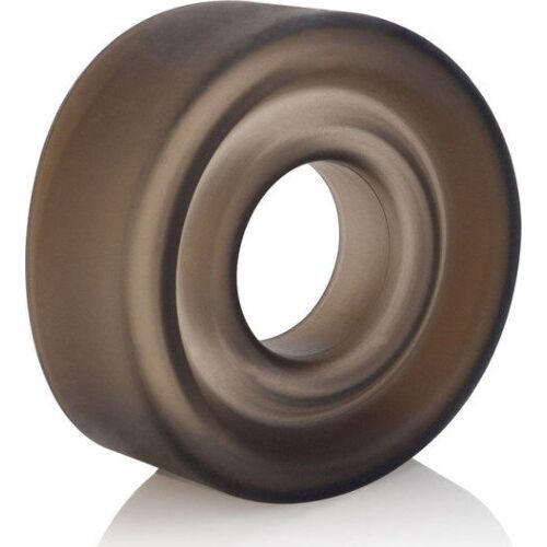 Pompe Agrandissement CALEXOTICS avec Gaine en Silicone