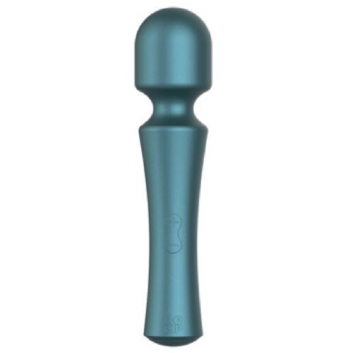 Vibrateur ROMP PRESTO Mini Wand Flexible