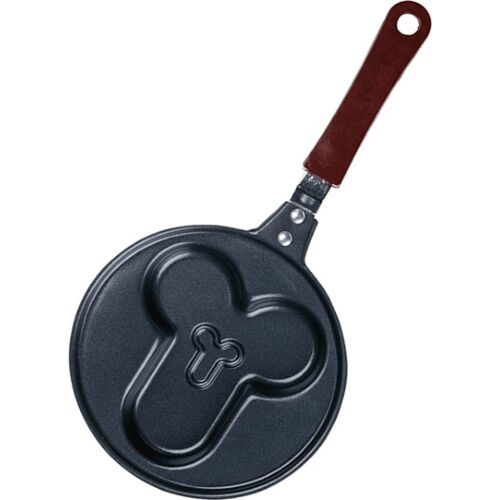 Poêle murale en forme de pénis Out Of The Blue