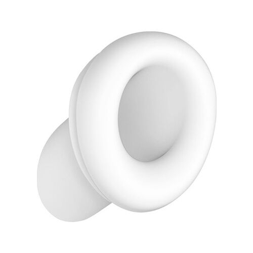 Accessoires Satisfyer 2 Climax Tips pour Number Two