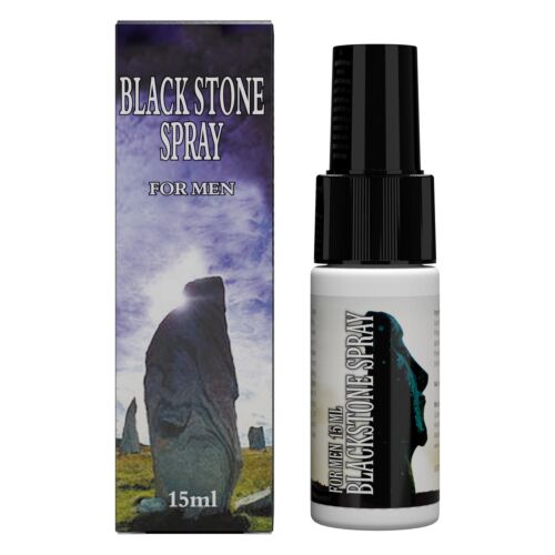 Spray Retardant Cobeco 15ML | Contrôle de l'Éjaculation