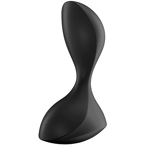 Vibrateur anal Satisfyer Sweet Seal | Stimulation prostate