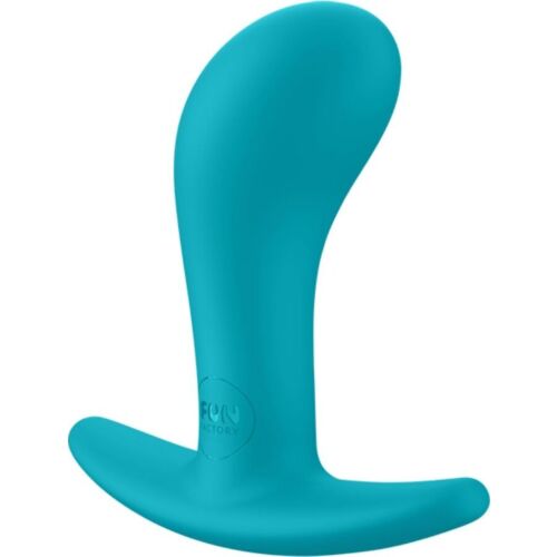 Plug anal FUN FACTORY BOOTIE S pour débutants