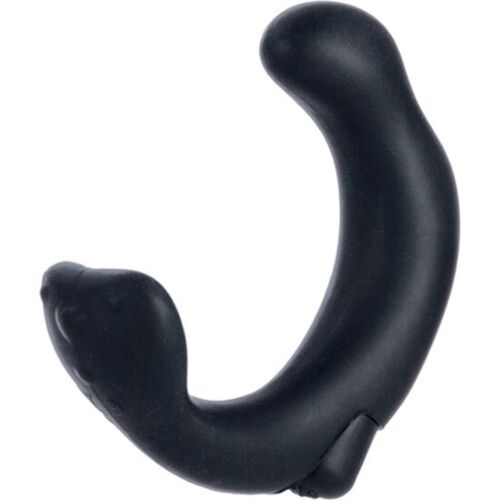 Vibrateur anal CALEXOTICS P-ROCK pour stimulation de la prostate