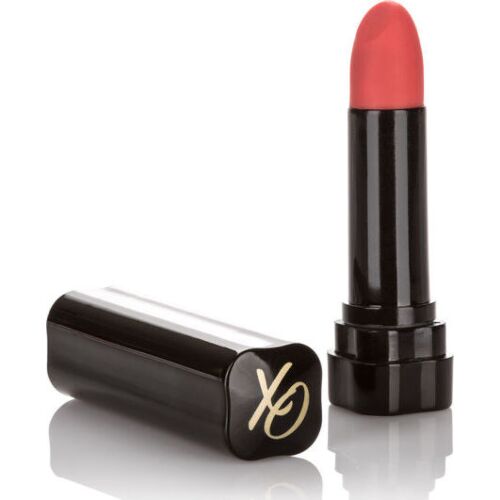 Vibromasseur Hide & Play de CALEXOTICS