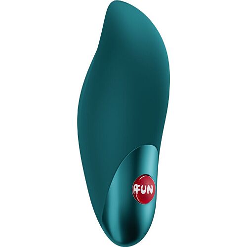 Bullet Vibrant FUN FACTORY CHARME Compacte et puissante