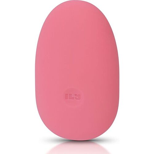 Vibromasseur Je Joue Pebble pour stimulation clitoridienne