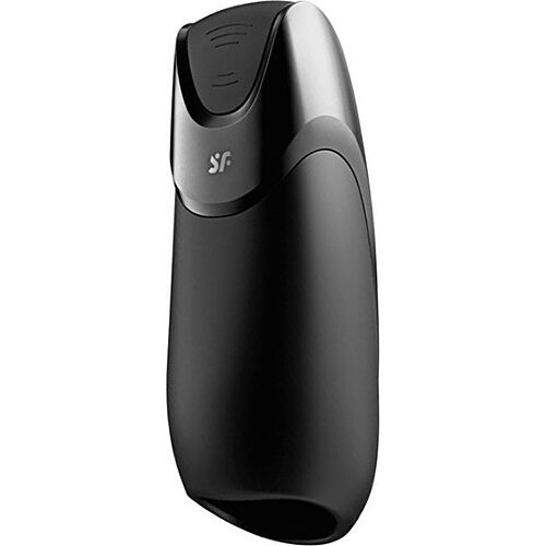 Masturbateur Satisfyer Men Vibration+ avec application