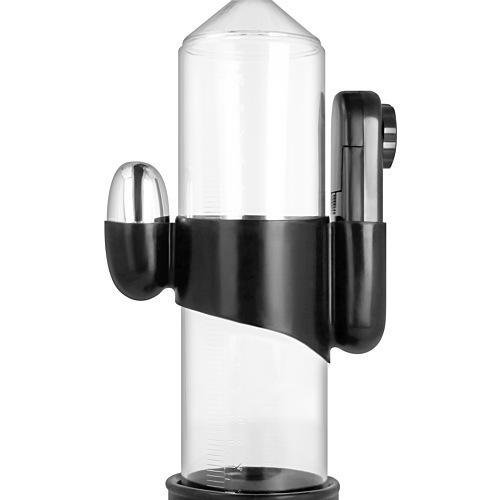 Vibromasseur pour pompe PUMP ADDICTED