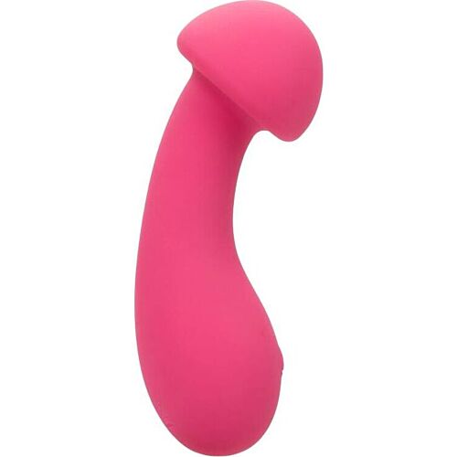 Vibromasseur Point G CALEXOTICS Pixies Exciter