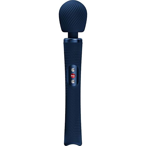 Vibrateur WAND FUN FACTORY VIM Puissance et confort.