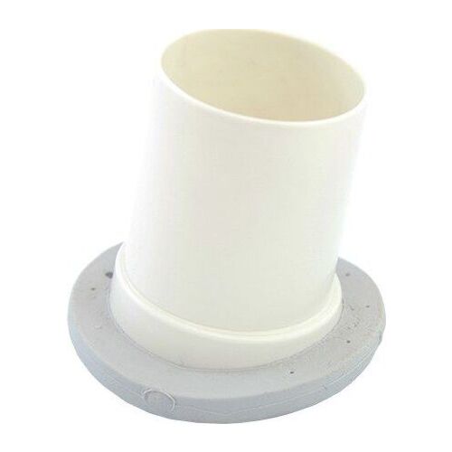 Accessoire de pompe Bathmate Hydromax 9