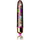 Bala vibrante Ro-90 Summer of Love – Discrète et puissante