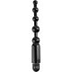 Balles Vibrantes ANAL FANTASY Flexa-Pleaser Power Beads